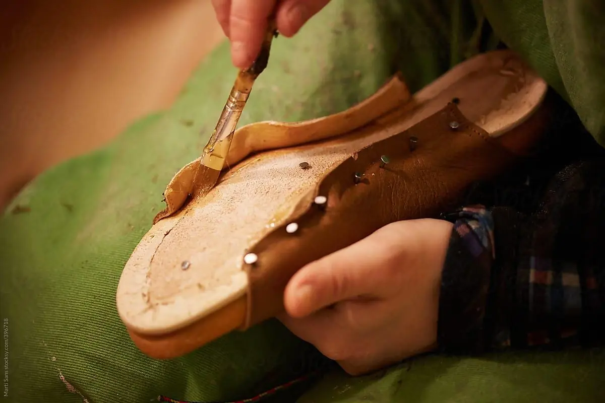 Brown Suede Leather Chukka Boots Goodyear Welted Boots Italian Leather Handmade Boots Unisex Boots Brown Suede Leather Chukka Boots Goodyear Welted Boots Italian Leather Handmade Boots Unisex Boots