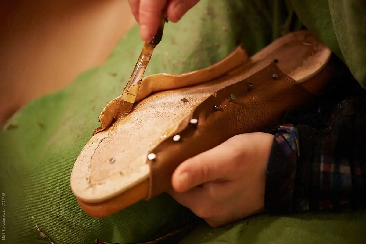 Black Chelsea Boots Leather Goodyear Welted Zipper Boots Italian Leather Handmade Boots Unisex Boots Black Chelsea Boots Leather Goodyear Welted Zipper Boots Italian Leather Handmade Boots Unisex Boots