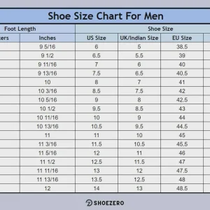 Men's Brown Handmade Whole Cut Leather Derby Shoes Formal Shoes Good Year Welted Shoes