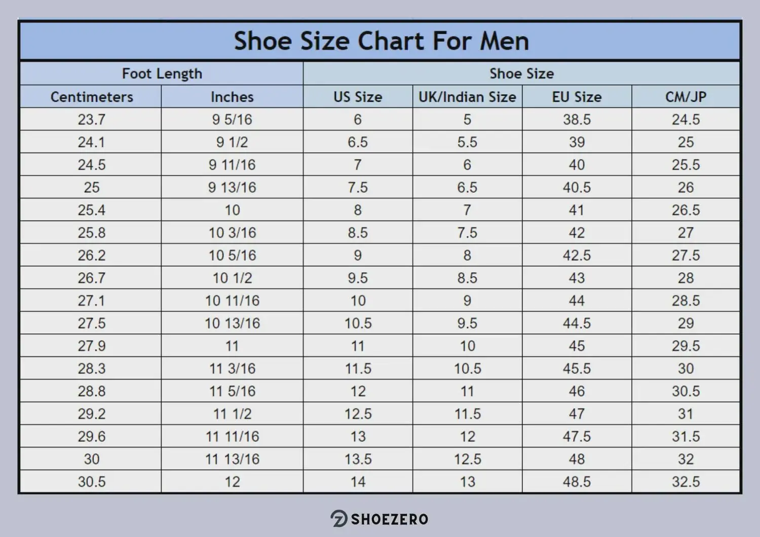 Men’s Brown Handmade Whole Cut Leather Derby Shoes Formal Shoes Good Year Welted Shoes Men’s Brown Handmade Whole Cut Leather Derby Shoes Formal Shoes Good Year Welted Shoes