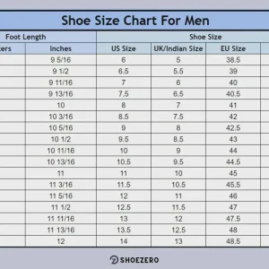 Gray Patina Wholecut Oxford Handmade Goodyear Welted Oxford Shoes: Italian Leather Wedding Shoes