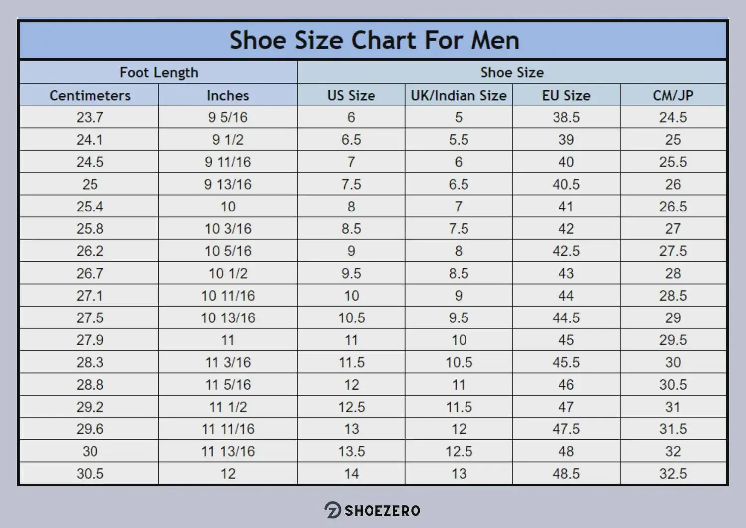 Gray Patina Wholecut Oxford Handmade Goodyear Welted Oxford Shoes: Italian Leather Wedding Shoes Gray Patina Wholecut Oxford Handmade Goodyear Welted Oxford Shoes: Italian Leather Wedding Shoes