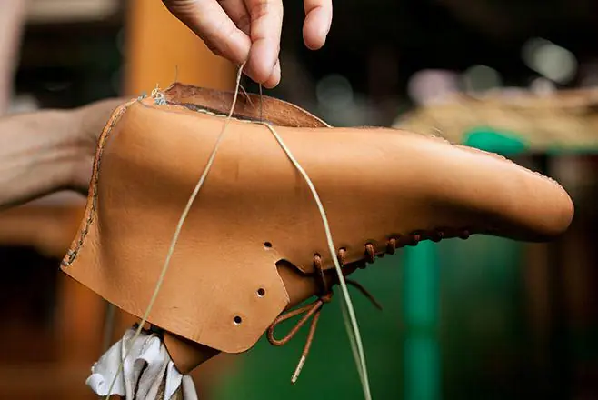 Brown Chelsea Norwegian Stitch Boots Leather Goodyear Welted Zipper Boots Italian Leather Handmade Boots Unisex Boots Brown Chelsea Norwegian Stitch Boots Leather Goodyear Welted Zipper Boots Italian Leather Handmade Boots Unisex Boots